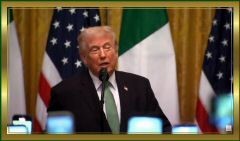 Irish_US_17.59.51 AM.jpeg